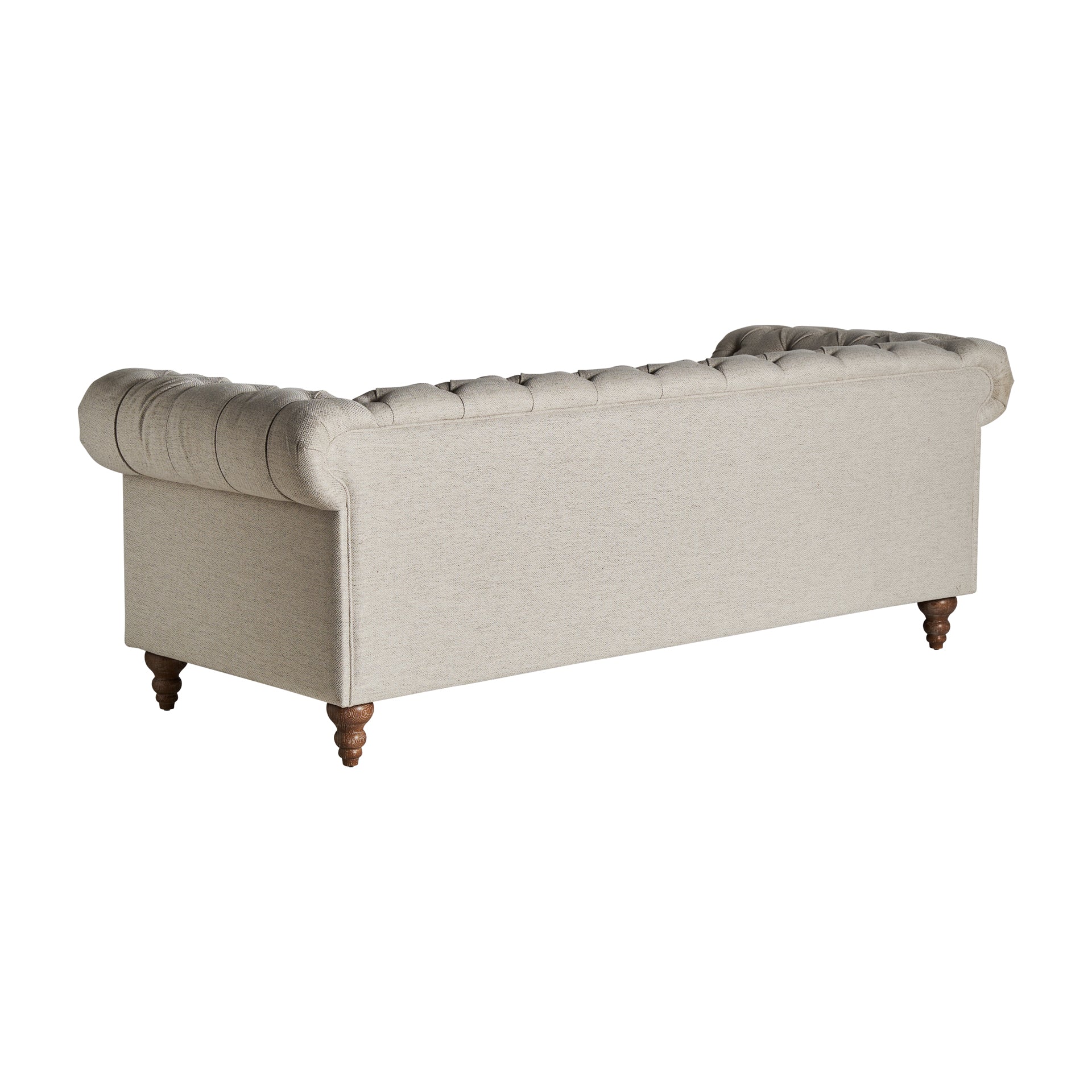 BLAMONT SOFA